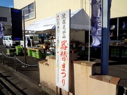 器替えまつり06