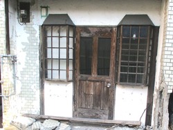 寺町通り01