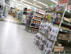 OK大村店01-7