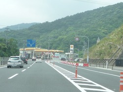 脇岬神社01