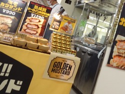 Ĺ���Ͳ�01-6