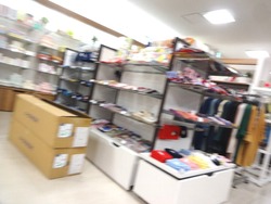 大村サロン01-5