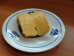 ������ʻ���Ź01-7