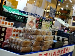 ������������02-3