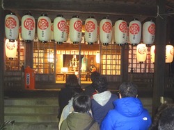 八坂神社01-2