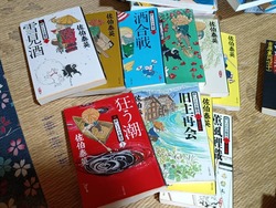 市立図書館02-2