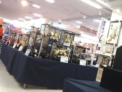 オムジャス02