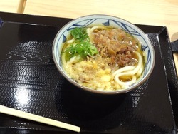 丸亀製麺01-4