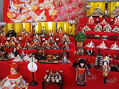 ������02-6