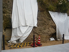 ʿ�¸���02-3