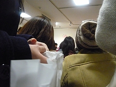 浜屋02-8