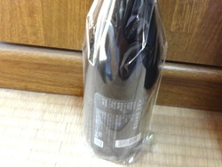 ������01