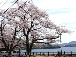 和三郎公園01-3