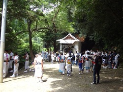 脇岬神社02-6
