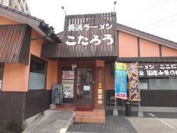 ��������01