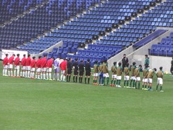 Ĺºê¥¹¥¿¥¸¥¢¥à01-2