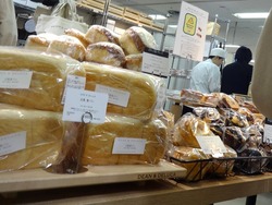 長崎浜屋01-5