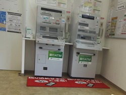 滑石郵便局01-4
