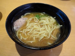 スシロー02-2
