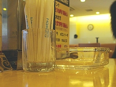 浜屋レストラン03