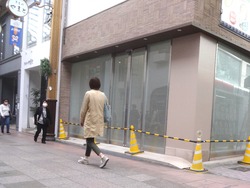 浜町01-4