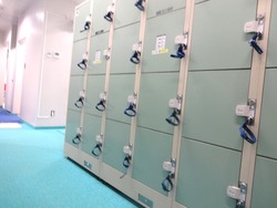 神の島プール02