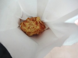 北海道物産展02-2