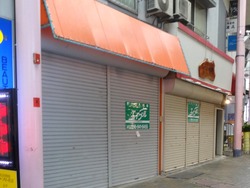 住吉01-6