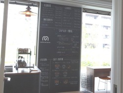 新県立図書館02-3