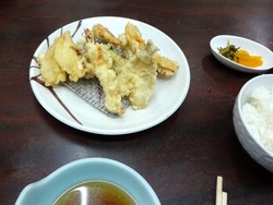 天乃家02