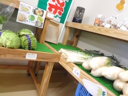 三浦線海沿いマルシェ02