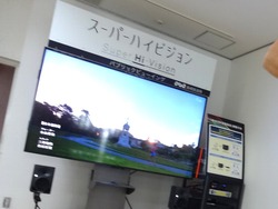カッチェル02