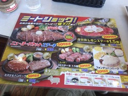 ��������01-5