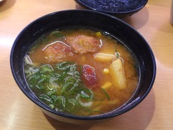 スシロー時津02-2
