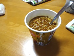 カレーメシ02-2