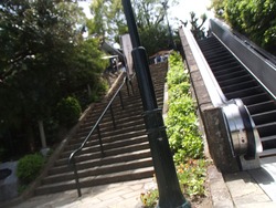グラバー園01-2