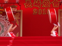 中国雑技07