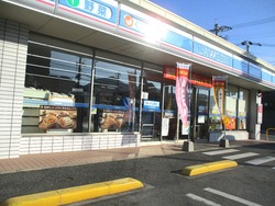 ローソン01