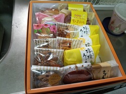 孫01-1