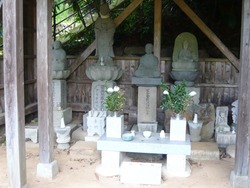 矢上神社04-2