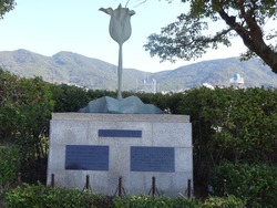 ʿ�¸���02-1