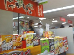 長崎浜屋01-7