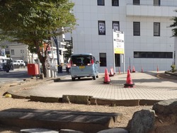 逆走01-2