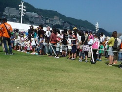 ラブフェス01-2