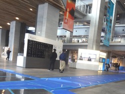 県庁新庁舎01