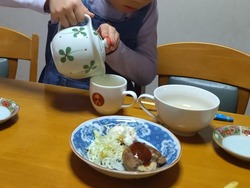 孫02-6