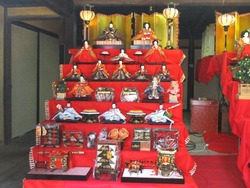 島原01-8