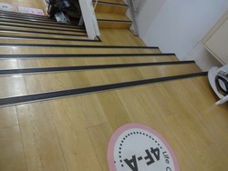 ����������Į01-3
