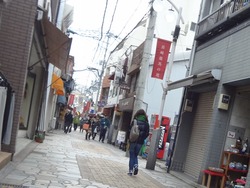 桃まつり03