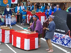 �����齮02